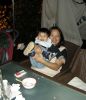 Filename=ds10.jpg
Filesize=133KB
Dimensions=700x807
Date added=Mar 28, 2009 ds10.jpg