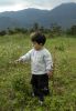 Filename=fy42.jpg
Filesize=278KB
Dimensions=550x786
Date added=Jan 05, 2009 fy42.jpg