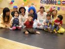 Filename=g26.jpg
Filesize=127KB
Dimensions=800x600
Date added=Mar 28, 2009 g26.jpg