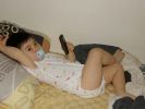 Filename=g29.jpg
Filesize=81KB
Dimensions=800x600
Date added=Mar 28, 2009 g29.jpg