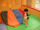 Filename=gb02.jpg
Filesize=92KB
Dimensions=800x600
Date added=Mar 28, 2009 gb02.jpg