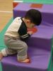 Filename=gb03.jpg
Filesize=82KB
Dimensions=600x800
Date added=Mar 28, 2009 gb03.jpg