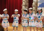 Filename=gd14.jpg
Filesize=144KB
Dimensions=800x552
Date added=Jul 24, 2012 gd14.jpg