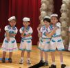 Filename=gd15.jpg
Filesize=181KB
Dimensions=800x782
Date added=Jul 24, 2012 gd15.jpg