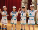Filename=gd16.jpg
Filesize=160KB
Dimensions=800x618
Date added=Jul 24, 2012 gd16.jpg