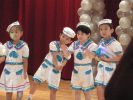 Filename=gd18.jpg
Filesize=172KB
Dimensions=800x600
Date added=Jul 24, 2012 gd18.jpg