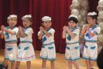 Filename=gd19.jpg
Filesize=161KB
Dimensions=800x544
Date added=Jul 24, 2012 gd19.jpg