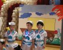 Filename=gd23.jpg
Filesize=161KB
Dimensions=800x629
Date added=Jul 24, 2012 gd23.jpg