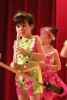 Filename=gd25.jpg
Filesize=119KB
Dimensions=520x769
Date added=Jul 24, 2012 gd25.jpg