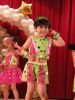 Filename=gd32.jpg
Filesize=142KB
Dimensions=600x800
Date added=Jul 24, 2012 gd32.jpg