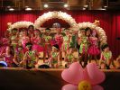 Filename=gd36~0.jpg
Filesize=191KB
Dimensions=800x600
Date added=Jul 24, 2012 gd36~0.jpg