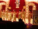 Filename=gd38.jpg
Filesize=141KB
Dimensions=800x600
Date added=Jul 24, 2012 gd38.jpg