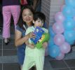 Filename=gd39.jpg
Filesize=146KB
Dimensions=800x742
Date added=Jul 24, 2012 gd39.jpg