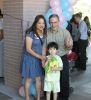 Filename=gd41.jpg
Filesize=179KB
Dimensions=800x870
Date added=Jul 24, 2012 gd41.jpg