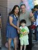 Filename=gd42.jpg
Filesize=144KB
Dimensions=600x800
Date added=Jul 24, 2012 gd42.jpg