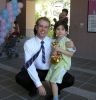 Filename=gd43.jpg
Filesize=154KB
Dimensions=700x725
Date added=Jul 24, 2012 gd43.jpg