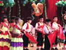 Filename=grad13_05a.jpg
Filesize=430KB
Dimensions=800x600
Date added=Jul 01, 2013 grad13_05a.jpg