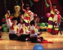 Filename=grad13_05d.jpg
Filesize=543KB
Dimensions=900x714
Date added=Jul 01, 2013 grad13_05d.jpg