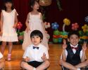 grad14_09.jpg