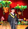 grad14_21.jpg