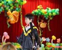 grad14_22.jpg