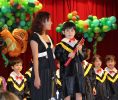 grad14_25.jpg