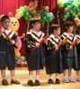 Filename=grad14_27c.jpg
Filesize=510KB
Dimensions=800x892
Date added=Jul 01, 2013 grad14_27c.jpg
