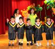Filename=grad14_30.jpg
Filesize=554KB
Dimensions=1000x885
Date added=Jun 30, 2013 grad14_30.jpg