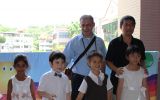 Filename=grad14_39.jpg
Filesize=325KB
Dimensions=1000x624
Date added=Jun 30, 2013 grad14_39.jpg