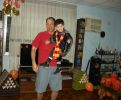 Filename=h04~2.jpg
Filesize=202KB
Dimensions=800x661
Date added=Nov 23, 2009 h04~2.jpg