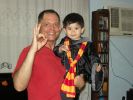 Filename=h07~0.jpg
Filesize=178KB
Dimensions=800x600
Date added=Nov 23, 2009 h07~0.jpg