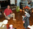 Filename=h08~0.jpg
Filesize=240KB
Dimensions=800x700
Date added=Nov 23, 2009 h08~0.jpg