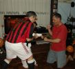Filename=h09~0.jpg
Filesize=200KB
Dimensions=800x728
Date added=Nov 23, 2009 h09~0.jpg