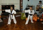 Filename=h10~1.jpg
Filesize=191KB
Dimensions=800x571
Date added=Nov 23, 2009 h10~1.jpg