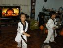 Filename=h11~1.jpg
Filesize=170KB
Dimensions=800x616
Date added=Nov 23, 2009 h11~1.jpg