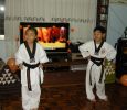 Filename=h12~1.jpg
Filesize=186KB
Dimensions=800x693
Date added=Nov 23, 2009 h12~1.jpg