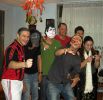 Filename=h20~1.jpg
Filesize=259KB
Dimensions=800x770
Date added=Nov 23, 2009 h20~1.jpg