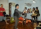 Filename=h22~1.jpg
Filesize=192KB
Dimensions=800x567
Date added=Nov 23, 2009 h22~1.jpg