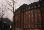 Filename=hamburg10.JPG
Filesize=62KB
Dimensions=629x428
Date added=Mar 23, 2006 hamburg10.JPG
