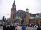 hamburg12.jpg