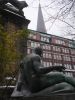 hamburg16.jpg
