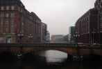 hamburg8.JPG