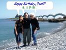 happybirthday.jpg