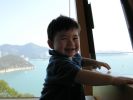 hk06.jpg