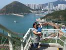 hk08.jpg