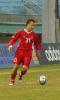 Filename=hk1.jpg
Filesize=130KB
Dimensions=363x600
Date added=Mar 12, 2005 hk1.jpg