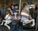 Filename=hk24.jpg
Filesize=345KB
Dimensions=800x655
Date added=Oct 15, 2008 hk24.jpg