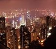 Filename=hk32.jpg
Filesize=301KB
Dimensions=692x600
Date added=Oct 20, 2008 hk32.jpg