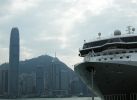 Filename=hk34.jpg
Filesize=158KB
Dimensions=800x582
Date added=Oct 20, 2008 hk34.jpg