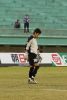 Filename=hk6.jpg
Filesize=102KB
Dimensions=406x600
Date added=Mar 12, 2005 hk6.jpg